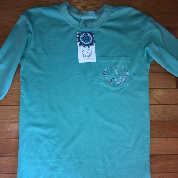 Ivory Ella BRAND NEW - Picture 1 of 4